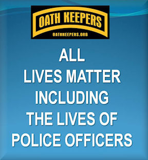 oathkeepers-all-lives-matter.jpg