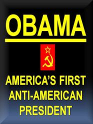 LibertyNews-Obama-Anti-American-President